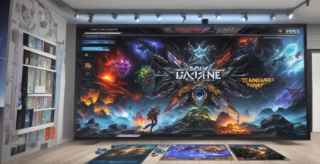 The 2024 Game Releases That Are Most Anticipated