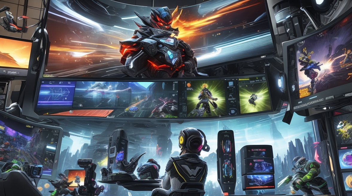 A Look Inside the World of Speedrunning: Advice and Strategies