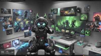 How to Manage Toxicity in Communities of Online Gamers
