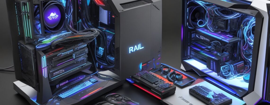 How to Assemble the Best Gaming Computer