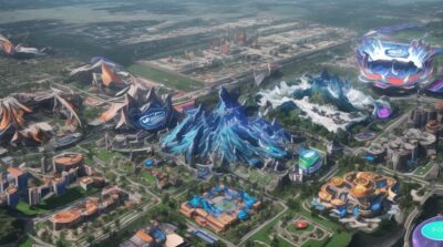 Social Media’s Place in Esports Marketing