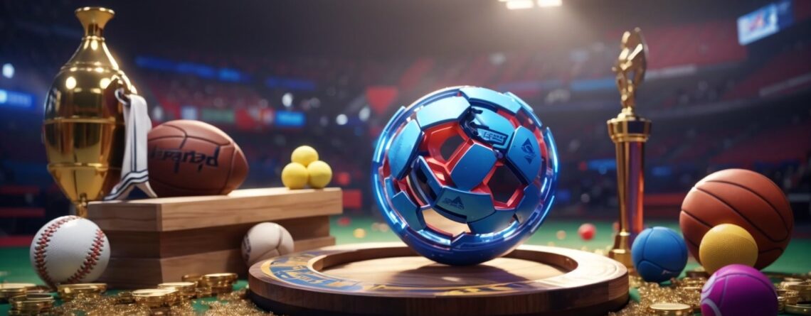 Traditional-Sports-vs.-Esports-Key-Distinctions-and-Commonalities-min-min